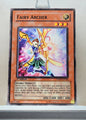 Yugioh! The Shining Darkness Singles (TSHD - Common) 1st/Unli Edition