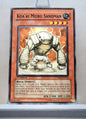 Yugioh! The Shining Darkness Singles (TSHD - Common) 1st/Unli Edition