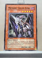Yugioh! The Shining Darkness Singles (TSHD - Common) 1st/Unli Edition