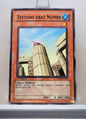 Yugioh! The Shining Darkness Singles (TSHD - Common) 1st/Unli Edition