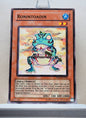 Yugioh! The Shining Darkness Singles (TSHD - Common) 1st/Unli Edition