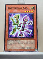 Yugioh! The Shining Darkness Singles (TSHD - Common) 1st/Unli Edition