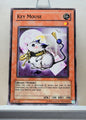 Yugioh! The Shining Darkness Singles (TSHD - Common) 1st/Unli Edition