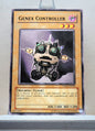 Yugioh! The Shining Darkness Singles (TSHD - Common) 1st/Unli Edition