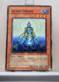 Yugioh! The Shining Darkness Singles (TSHD - Common) 1st/Unli Edition