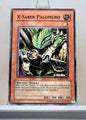 Yugioh! The Shining Darkness Singles (TSHD - Common) 1st/Unli Edition