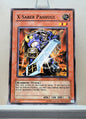 Yugioh! The Shining Darkness Singles (TSHD - Common) 1st/Unli Edition