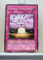 Yugioh! The Shining Darkness Singles (TSHD - Common) 1st/Unli Edition