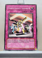 Yugioh! The Shining Darkness Singles (TSHD - Common) 1st/Unli Edition