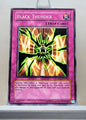 Yugioh! The Shining Darkness Singles (TSHD - Common) 1st/Unli Edition