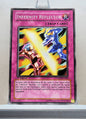 Yugioh! The Shining Darkness Singles (TSHD - Common) 1st/Unli Edition