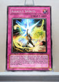 Yugioh! The Shining Darkness Singles (TSHD - Common) 1st/Unli Edition