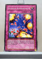 Yugioh! The Shining Darkness Singles (TSHD - Common) 1st/Unli Edition