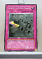 Yugioh! The Shining Darkness Singles (TSHD - Common) 1st/Unli Edition