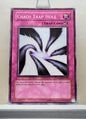 Yugioh! The Shining Darkness Singles (TSHD - Common) 1st/Unli Edition