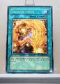 Yugioh! The Shining Darkness Singles (TSHD - Common) 1st/Unli Edition