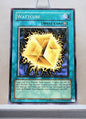Yugioh! The Shining Darkness Singles (TSHD - Common) 1st/Unli Edition