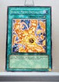 Yugioh! The Shining Darkness Singles (TSHD - Common) 1st/Unli Edition