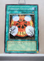 Yugioh! The Shining Darkness Singles (TSHD - Common) 1st/Unli Edition