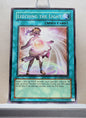 Yugioh! The Shining Darkness Singles (TSHD - Common) 1st/Unli Edition