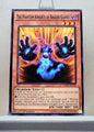 Yugioh! Wing Raiders Singles (WIRA - Common) 1st Edition