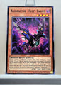 Yugioh! Wing Raiders Singles (WIRA - Common) 1st Edition