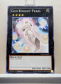 Yugioh! Wing Raiders Singles (WIRA - Common) 1st Edition