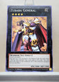 Yugioh! Wing Raiders Singles (WIRA - Common) 1st Edition