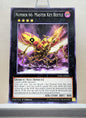 Yugioh! Wing Raiders Singles (WIRA - Common) 1st Edition