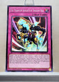 Yugioh! Wing Raiders Singles (WIRA - Common) 1st Edition