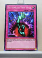 Yugioh! Wing Raiders Singles (WIRA - Common) 1st Edition