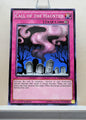 Yugioh! Wing Raiders Singles (WIRA - Common) 1st Edition