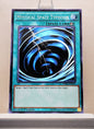 Yugioh! Wing Raiders Singles (WIRA - Common) 1st Edition
