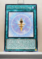 Yugioh! Wing Raiders Singles (WIRA - Common) 1st Edition