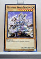 Yugioh! Duelist Alliance Singles (DUEA - Common) 1st/Unli Edition