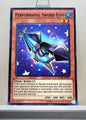 Yugioh! Duelist Alliance Singles (DUEA - Common) 1st/Unli Edition