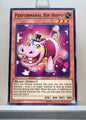 Yugioh! Duelist Alliance Singles (DUEA - Common) 1st/Unli Edition