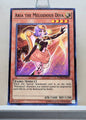Yugioh! Duelist Alliance Singles (DUEA - Common) 1st/Unli Edition