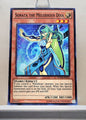 Yugioh! Duelist Alliance Singles (DUEA - Common) 1st/Unli Edition