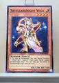 Yugioh! Duelist Alliance Singles (DUEA - Common) 1st/Unli Edition