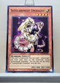 Yugioh! Duelist Alliance Singles (DUEA - Common) 1st/Unli Edition