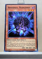 Yugioh! Duelist Alliance Singles (DUEA - Common) 1st/Unli Edition