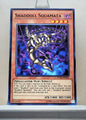 Yugioh! Duelist Alliance Singles (DUEA - Common) 1st/Unli Edition
