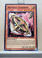 Yugioh! Duelist Alliance Singles (DUEA - Common) 1st/Unli Edition