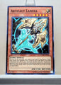 Yugioh! Duelist Alliance Singles (DUEA - Common) 1st/Unli Edition