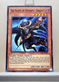 Yugioh! Duelist Alliance Singles (DUEA - Common) 1st/Unli Edition