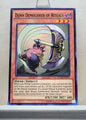 Yugioh! Duelist Alliance Singles (DUEA - Common) 1st/Unli Edition