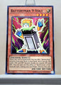 Yugioh! Duelist Alliance Singles (DUEA - Common) 1st/Unli Edition