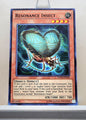 Yugioh! Duelist Alliance Singles (DUEA - Common) 1st/Unli Edition