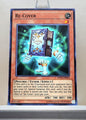 Yugioh! Duelist Alliance Singles (DUEA - Common) 1st/Unli Edition